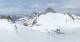 Hintertux Sa. 30.5.