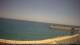 Agia Napa Sa. 30.5.