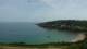 Maupertus-sur-Mer Sa. 30.5.