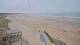 Longeville-sur-Mer Sa. 30.5.