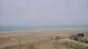 Longeville-sur-Mer Sa. 30.5.