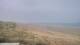 Longeville-sur-Mer Sa. 30.5.
