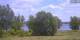Werder (Havel) Sa. 30.5.