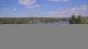Großkoschen Sa. 30.5.