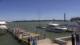 Put-in-Bay, Ohio Sa. 30.5.