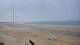Longeville-sur-Mer Sa. 30.5.