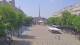 Valenciennes Sa. 30.5.