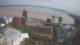 Saint Aubin Sa. 30.5.