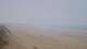 Longeville-sur-Mer Sa. 30.5.