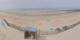 Longeville-sur-Mer Sa. 30.5.