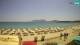 Olbia (Sardinien) Sa. 30.5.