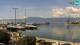 Rijeka Sa. 30.5.