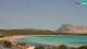San Teodoro (Sardinien) Sa. 30.5.