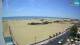 Caorle Sa. 30.5.