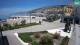 Senj Sa. 30.5.