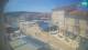 Cres Sa. 30.5.