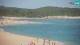 Vignola Mare (Sardinien) Sa. 30.5.