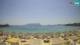 Golfo Aranci (Sardinien) Sa. 30.5.
