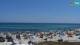 San Teodoro (Sardinien) Sa. 30.5.