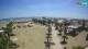 Rosolina Mare Sa. 30.5.