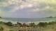 Ubatuba Sa. 30.5.