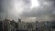 São Paulo Sa. 30.5.