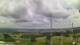 Santo Antônio do Monte Sa. 30.5.