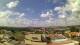 Morro Agudo Sa. 30.5.