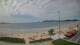 Cabo Frio Sa. 30.5.