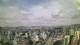 Belo Horizonte Sa. 30.5.