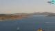 Punta Sardegna Sa. 30.5.