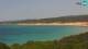Aglientu (Sardinien) Sa. 30.5.