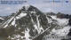 Neustift im Stubaital Sa. 30.5.