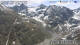 Neustift im Stubaital Sa. 30.5.