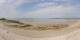 Carnac Sa. 30.5.