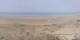 Longeville-sur-Mer Sa. 30.5.