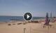Jesolo Sa. 30.5.