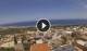 Koutouloufári (Kreta) Sa. 30.5.