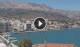 Chios Sa. 30.5.
