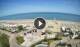 Riccione Sa. 30.5.