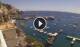 Amalfi Sa. 30.5.