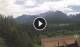 Tarvisio Sa. 30.5.