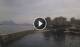 Baveno (Lago Maggiore) Sa. 30.5.