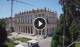 Vicenza Sa. 30.5.