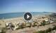 Riccione Sa. 30.5.
