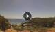 Fetovaia (Elba) Sa. 30.5.