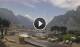 Riva del Garda Sa. 30.5.