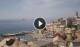 Bogliasco Sa. 30.5.