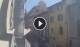 Florenz Sa. 30.5.