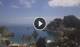 Taormina Sa. 30.5.